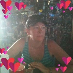 Meet your Posher, Joann